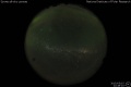 2015/5/15 22:48’10”