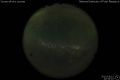 2015/5/15 22:54’10”