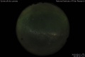 2015/5/15 22:58’10”