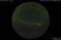 2015/5/15 23:02’10”