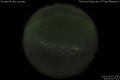 2015/5/15 23:04’10”