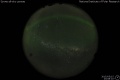 2015/5/15 23:08’10”