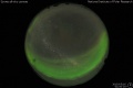 2015/5/16 01:00’16”