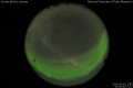 2015/5/16 01:00’46”