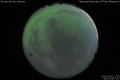 2015/5/16 04:00’08”