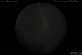 2015/5/16 14:52’10”