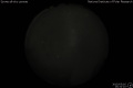 2015/5/16 15:32’10”