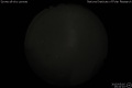 2015/5/16 15:42’10”
