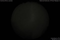2015/5/16 15:50’10”