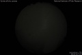 2015/5/16 16:00’10”