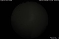 2015/5/16 16:02’10”