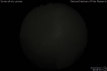 2015/5/16 16:08’10”