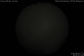 2015/5/16 16:24’10”