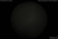 2015/5/16 16:52’10”