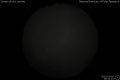 2015/5/16 16:54’10”