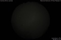 2015/5/16 16:58’10”