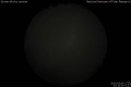2015/5/16 17:10’10”