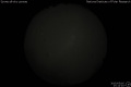 2015/5/16 17:12’10”
