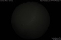 2015/5/16 17:22’10”