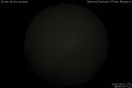 2015/5/16 18:00’10”