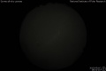 2015/5/16 18:02’10”