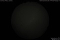 2015/5/16 18:04’10”