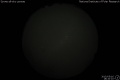 2015/5/16 18:10’10”