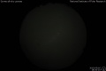 2015/5/16 18:30’10”
