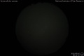 2015/5/16 18:42’10”