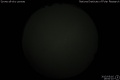2015/5/16 19:00’10”