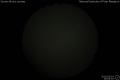 2015/5/16 19:08’10”