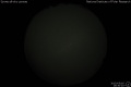 2015/5/16 19:30’10”
