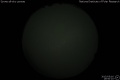 2015/5/16 19:50’10”