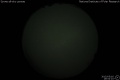 2015/5/16 19:52’10”