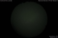 2015/5/16 19:54’10”