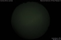 2015/5/16 19:58’10”