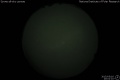 2015/5/16 20:02’10”