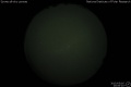 2015/5/16 20:06’10”