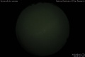 2015/5/16 20:08’10”