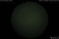 2015/5/16 20:12’10”