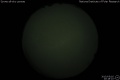 2015/5/16 20:18’10”