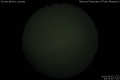 2015/5/16 20:22’10”