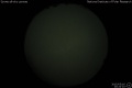 2015/5/16 20:24’10”