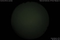2015/5/16 20:30’10”