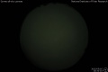 2015/5/16 20:32’10”