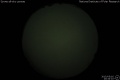 2015/5/16 20:34’10”