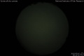 2015/5/16 20:42’10”