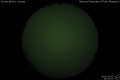 2015/5/16 20:50’10”