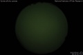 2015/5/16 20:52’10”