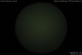 2015/5/16 20:58’10”
